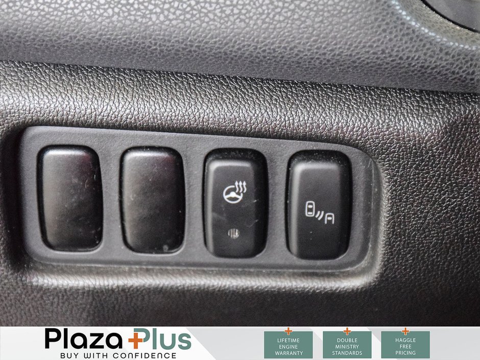 2022 Mitsubishi RVR GT-16