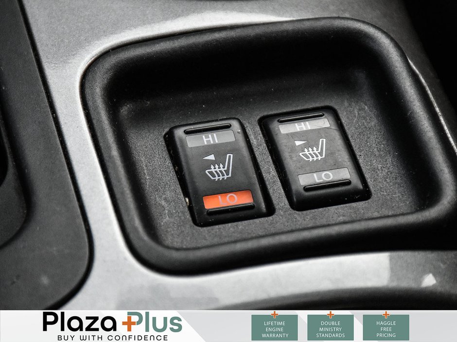 2011 Nissan JUKE SV AS-IS Special | you certify you save