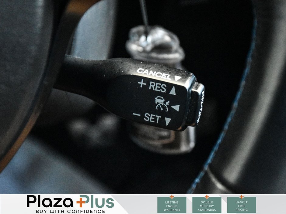 2024 Subaru BRZ tS 6-Speed | Tinted Windows | Certified |