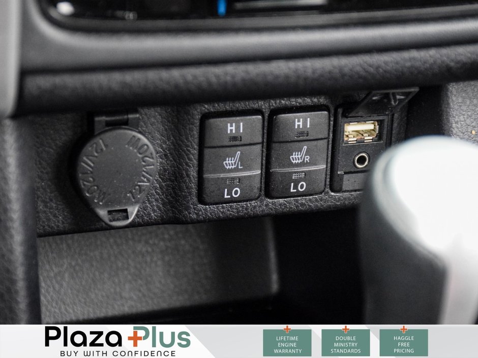 2019 Toyota Corolla LE 1 Owner | Certified | Local Car