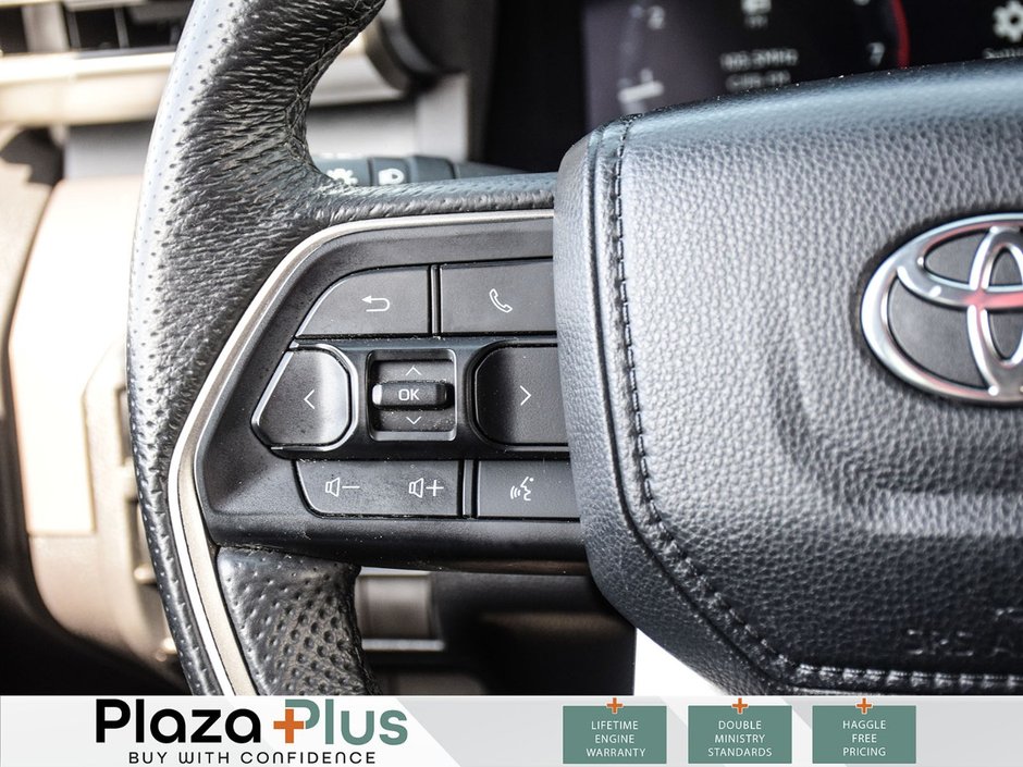 2024 Toyota Tacoma TRD Off Road TRD Off Road | 1 Owner | Clean CarFax Report | Certified |