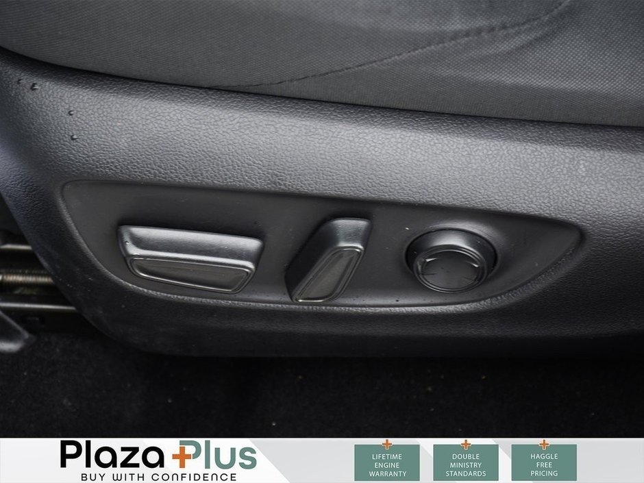 2022 Toyota Venza LE Certified | Loaded | Hybrid |