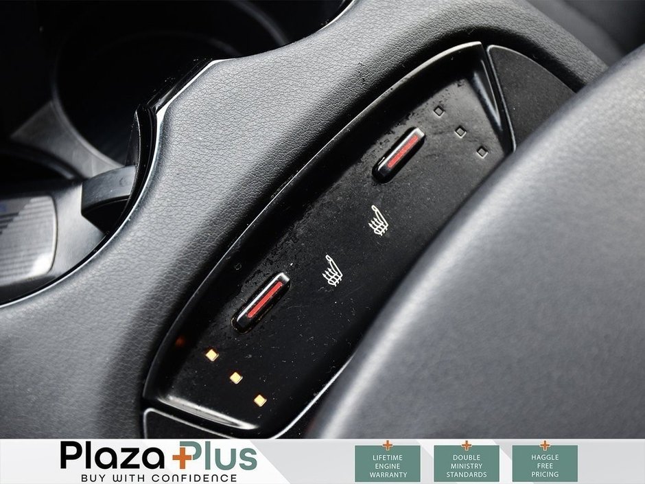 2022 Toyota Venza LE Certified | Loaded | Hybrid |