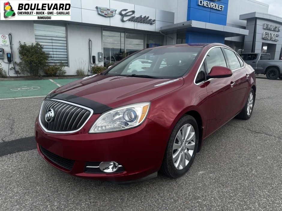 2012 Buick Verano in Rimouski, Quebec - w940px