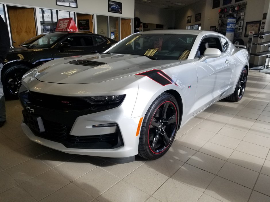 gm service information accessories manual 2016 camaro