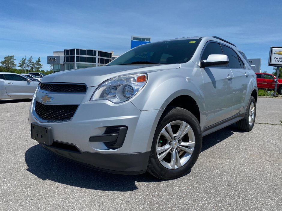 chevy equinox 2015 chevy equinox 2015