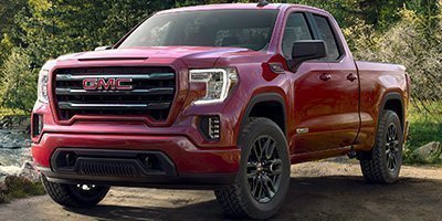2020 GMC Sierra 1500 in Saint John, New Brunswick - w940px