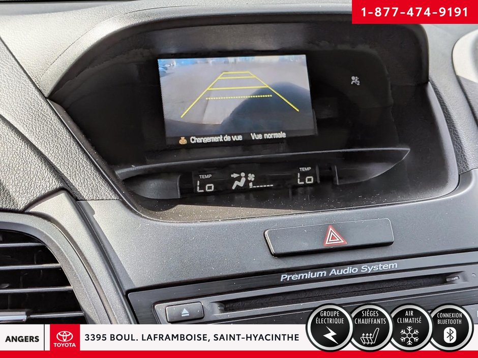 2018 Acura RDX V6 i-vtec-23