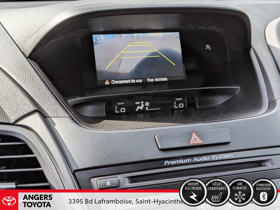 2018 Acura RDX V6 i-vtec-23