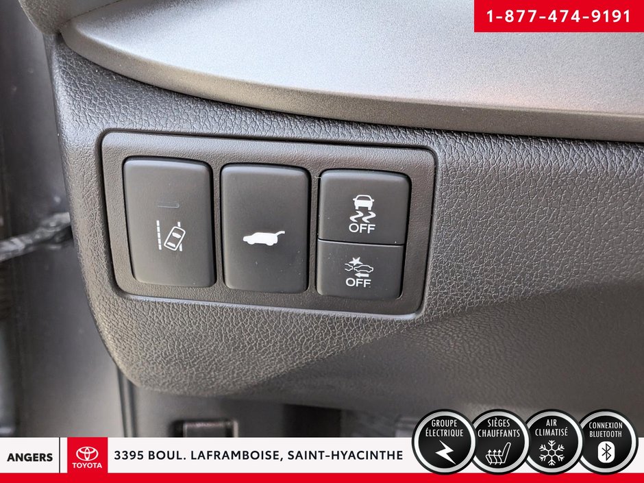 2018 Acura RDX V6 i-vtec-17