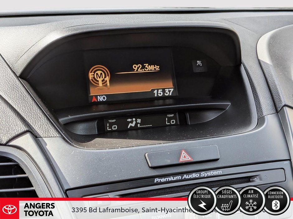 2018 Acura RDX V6 i-vtec-22