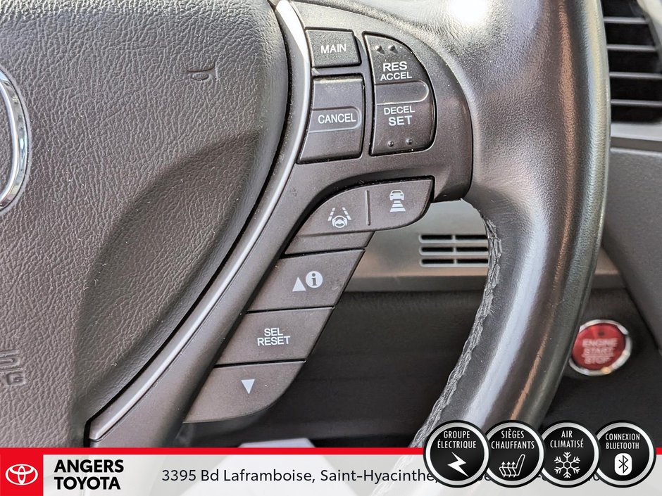 2018 Acura RDX V6 i-vtec-20