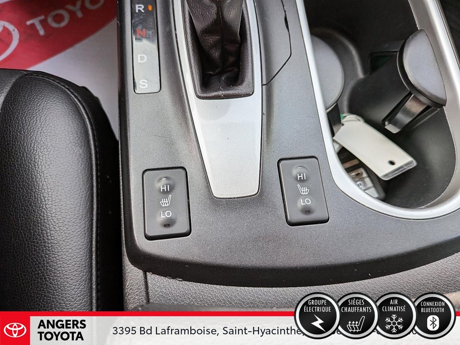 2018 Acura RDX V6 i-vtec-27