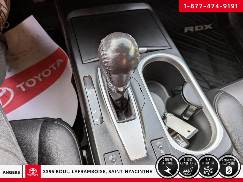 2018 Acura RDX V6 i-vtec-26