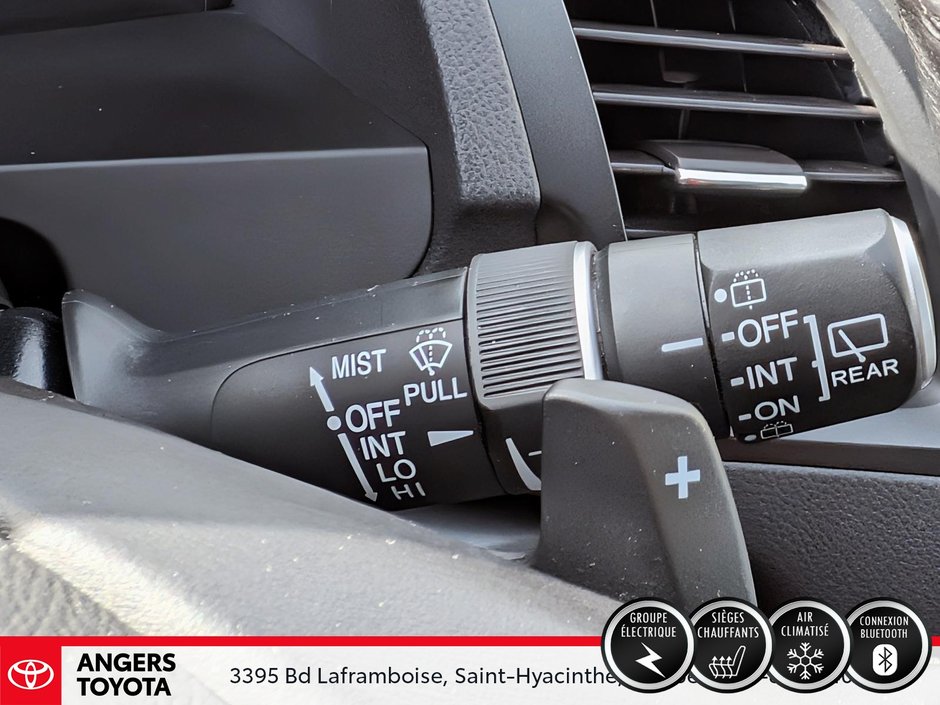 2018 Acura RDX V6 i-vtec-21