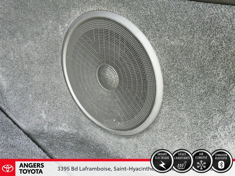 2018 Acura RDX V6 i-vtec-8