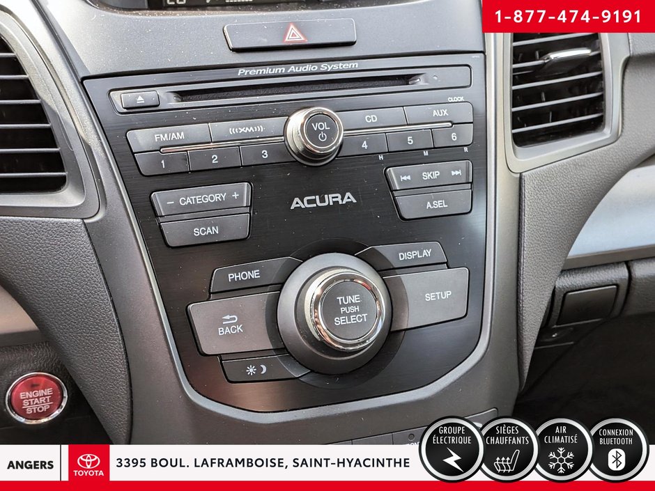 2018 Acura RDX V6 i-vtec-24