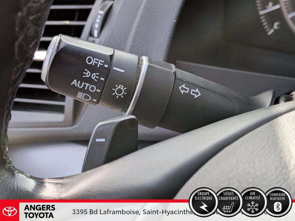 2018 Acura RDX V6 i-vtec-18