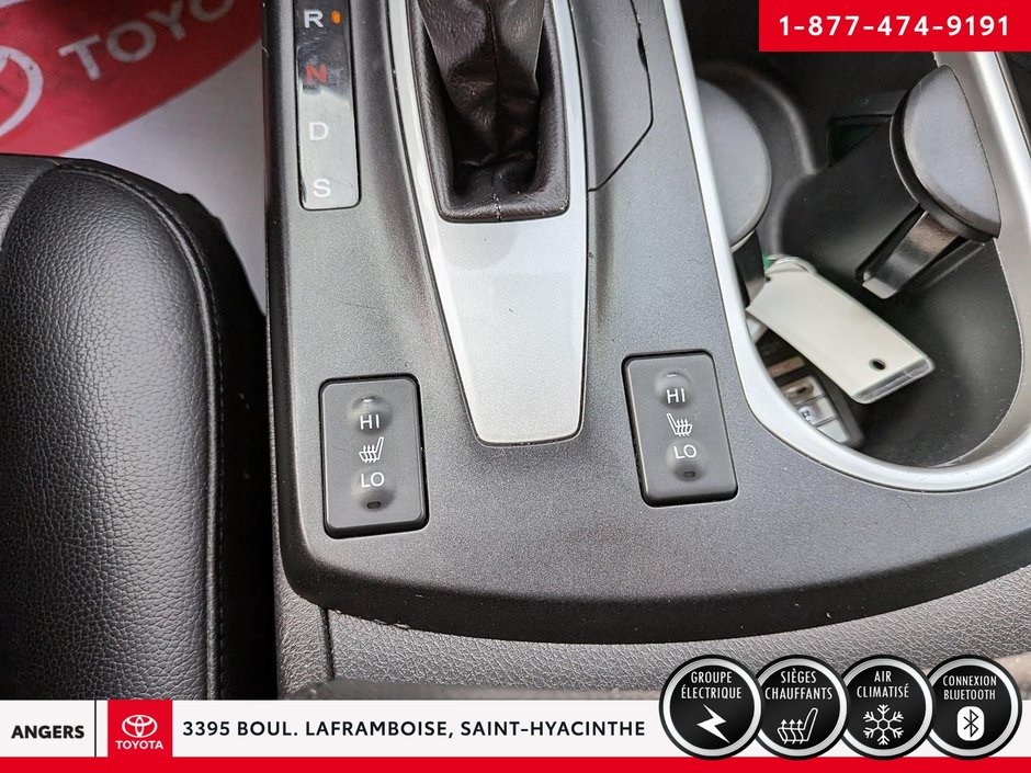 2018 Acura RDX V6 i-vtec-27