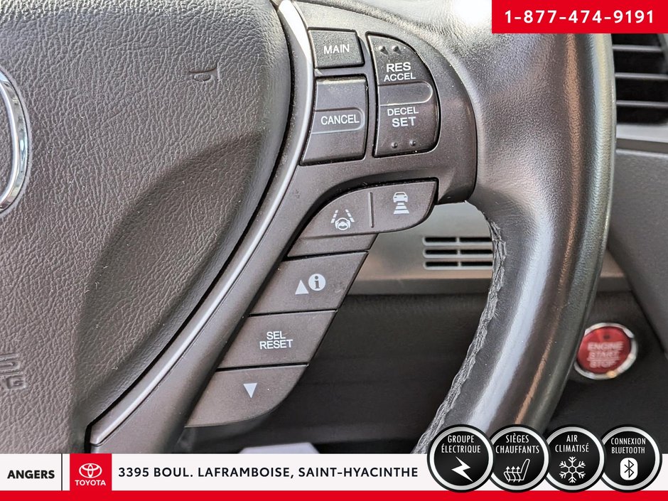 2018 Acura RDX V6 i-vtec-20