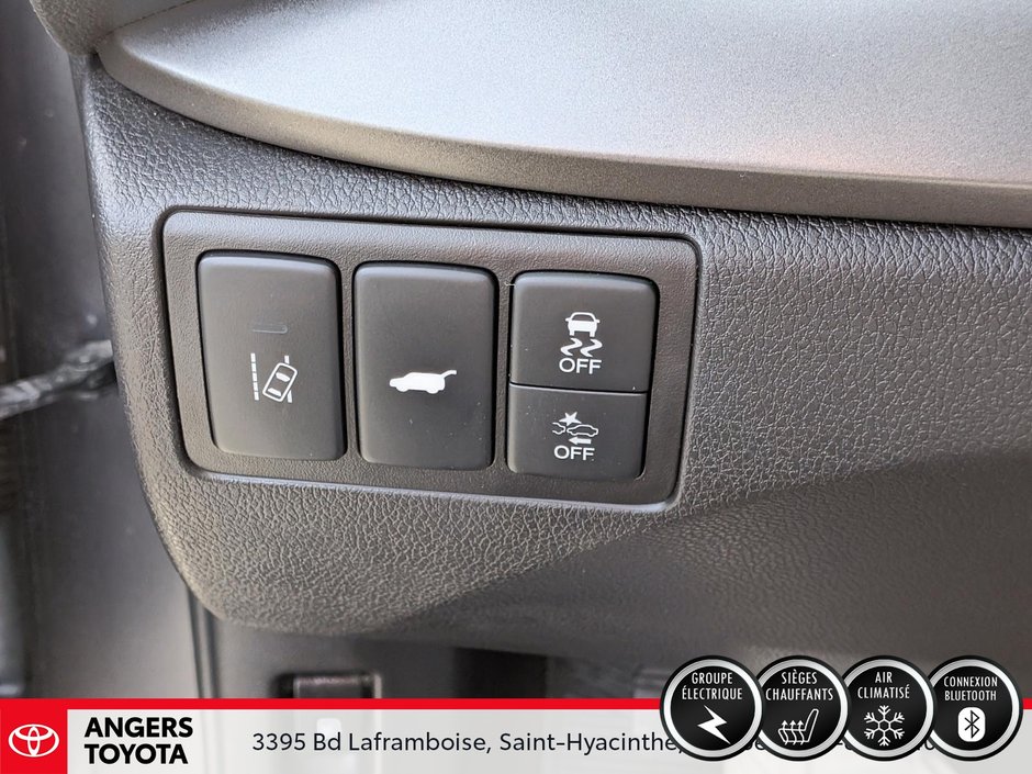 2018 Acura RDX V6 i-vtec-17