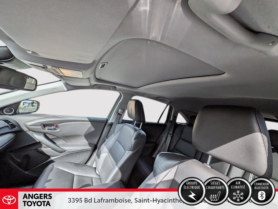 2018 Acura RDX V6 i-vtec-13