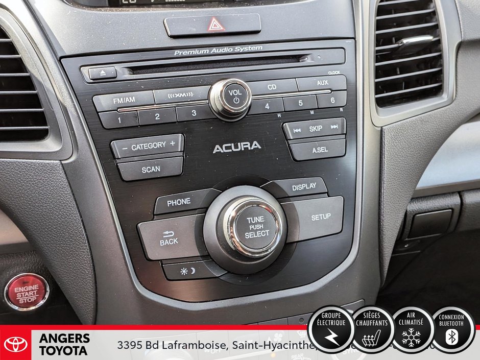 2018 Acura RDX V6 i-vtec-24