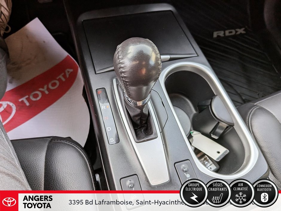 2018 Acura RDX V6 i-vtec-26