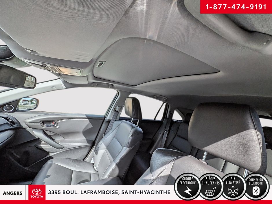 2018 Acura RDX V6 i-vtec-13