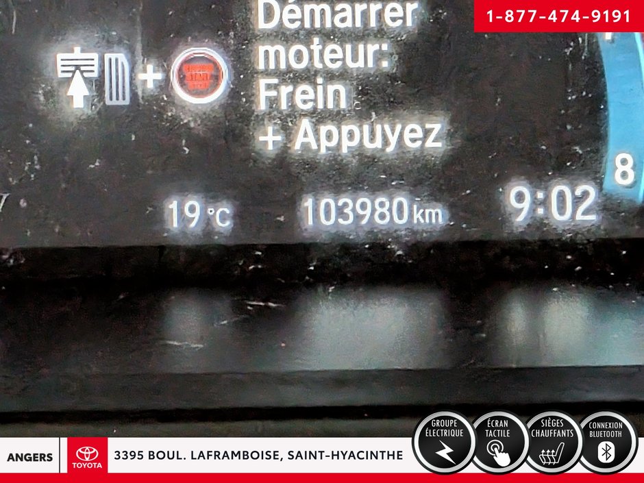 Honda Civic Sedan Touring 2020-16