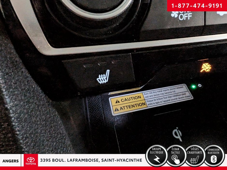 Honda Civic Sedan Touring 2020-13