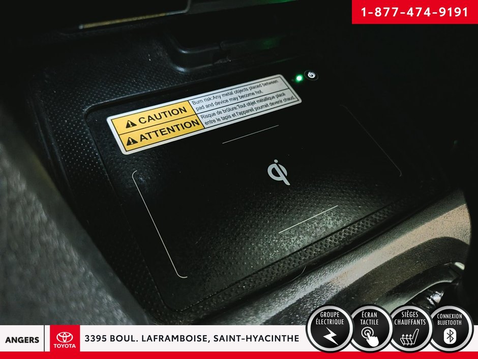 Honda Civic Sedan Touring 2020-14