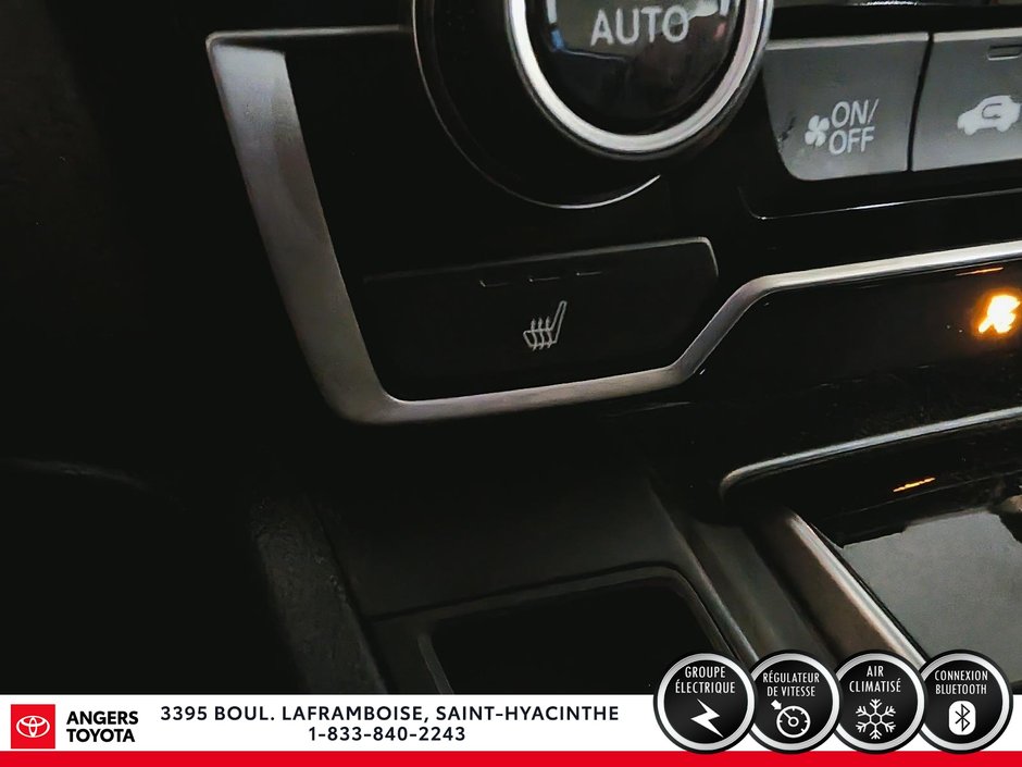 2017 Honda CR-V Touring-21