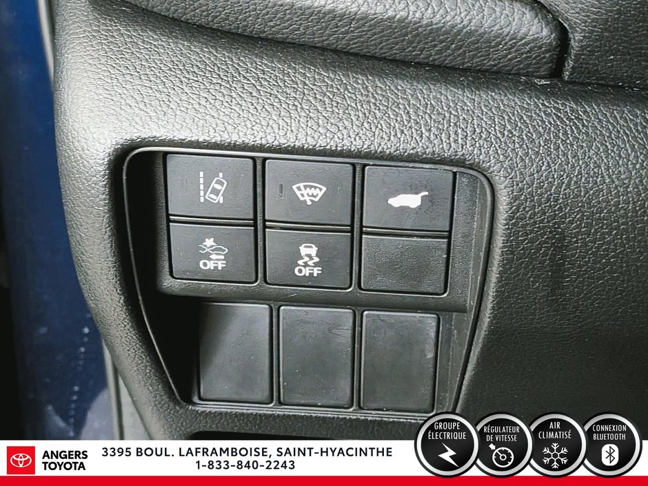 2017 Honda CR-V Touring-15