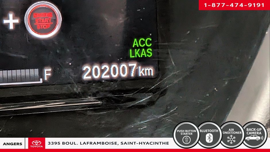 Honda HR-V Sport 2019-24