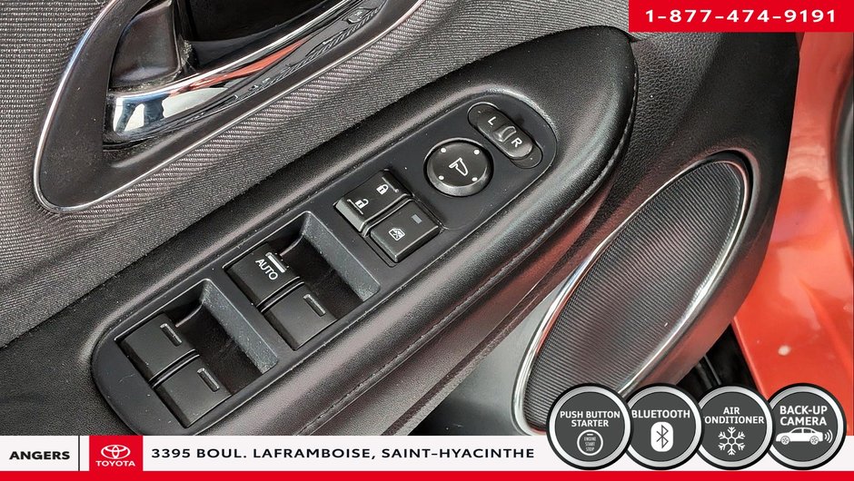 Honda HR-V Sport 2019-11