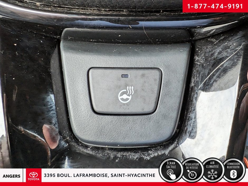 Honda HR-V Sport 2023-14