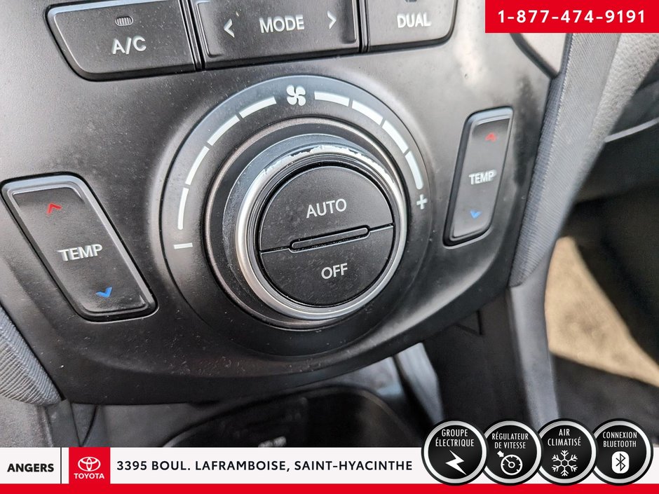 2016 Hyundai Santa Fe Sport Premium-21