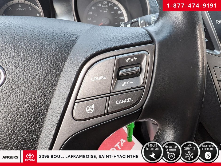 2016 Hyundai Santa Fe Sport Premium-15