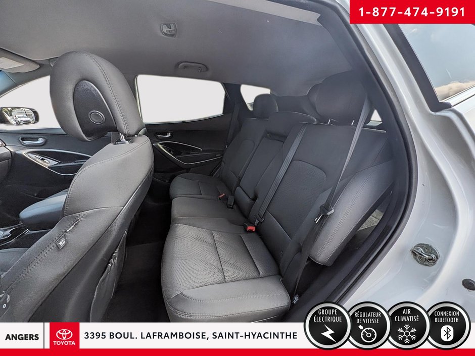 2016 Hyundai Santa Fe Sport Premium-6