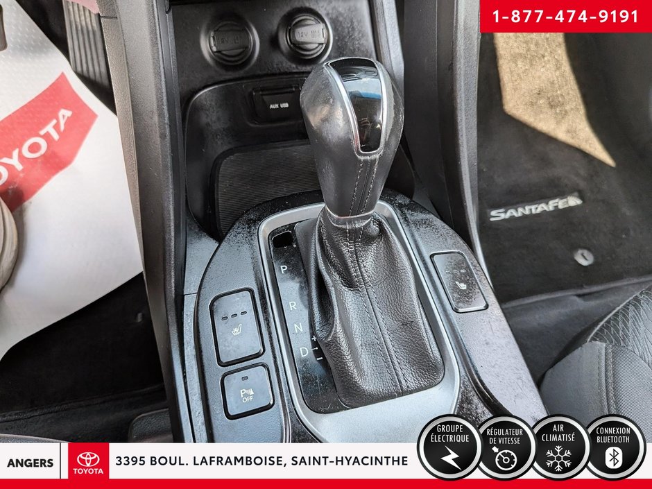 2016 Hyundai Santa Fe Sport Premium-23