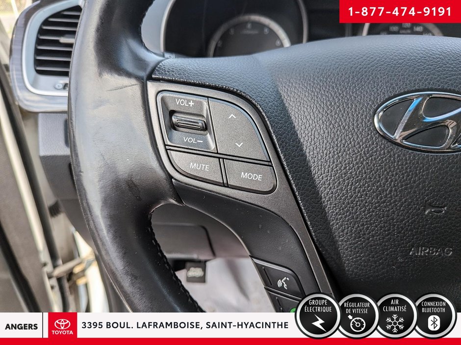 2016 Hyundai Santa Fe Sport Premium-13