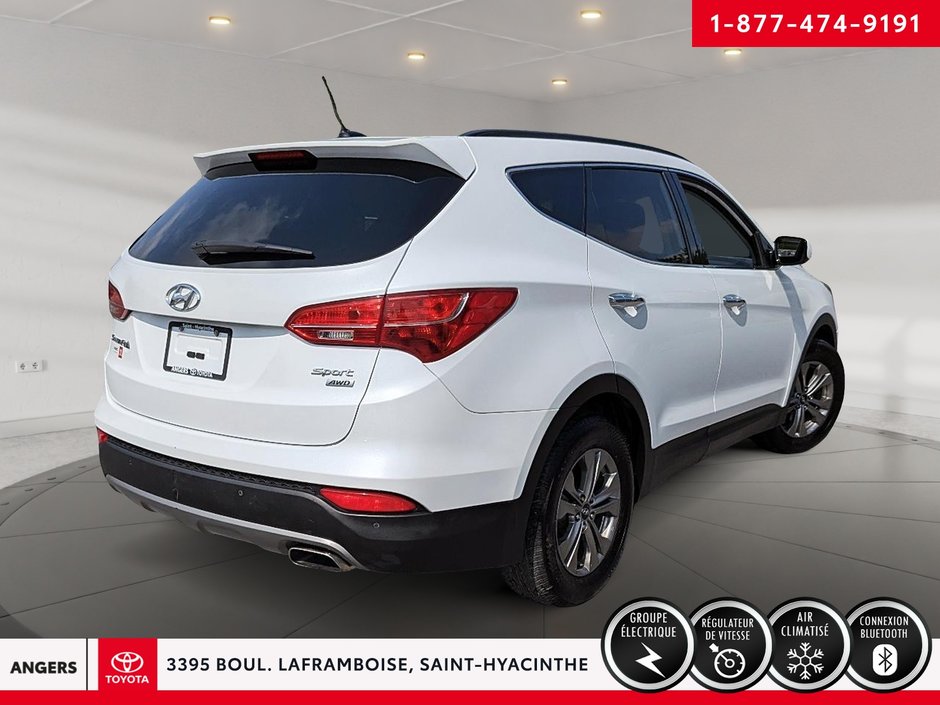 2016 Hyundai Santa Fe Sport Premium-3