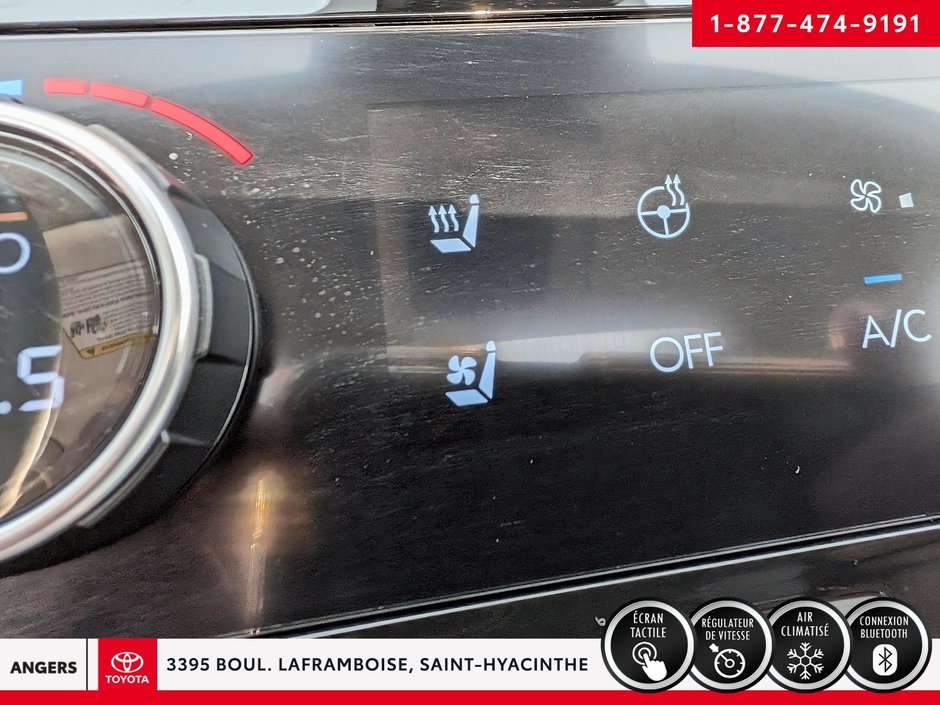 Hyundai Santa Fe Ultimate Calligraphy 2024-29