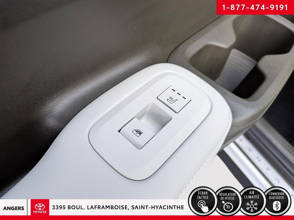 Hyundai Santa Fe Ultimate Calligraphy 2024-10