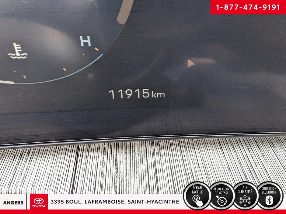 Hyundai Santa Fe Ultimate Calligraphy 2024-36