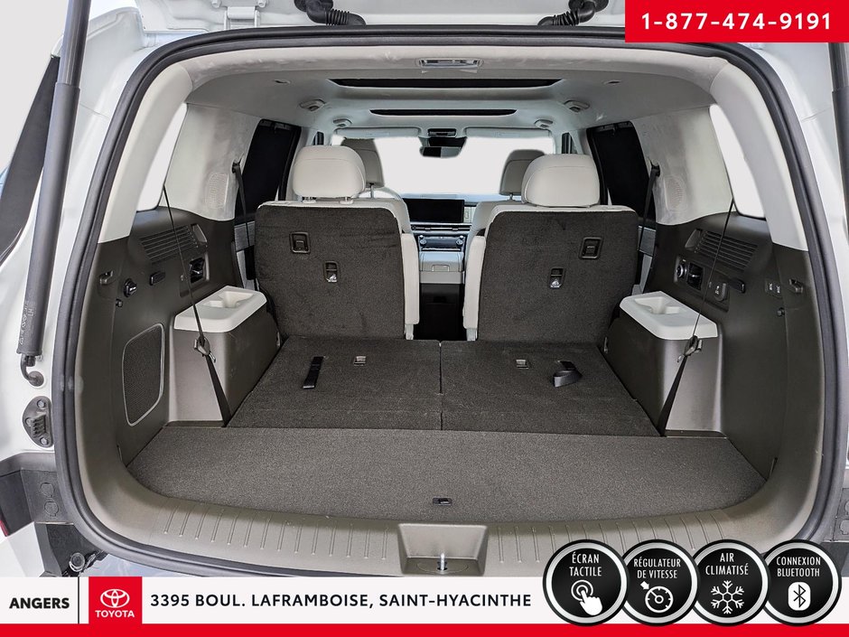 Hyundai Santa Fe Ultimate Calligraphy 2024-6