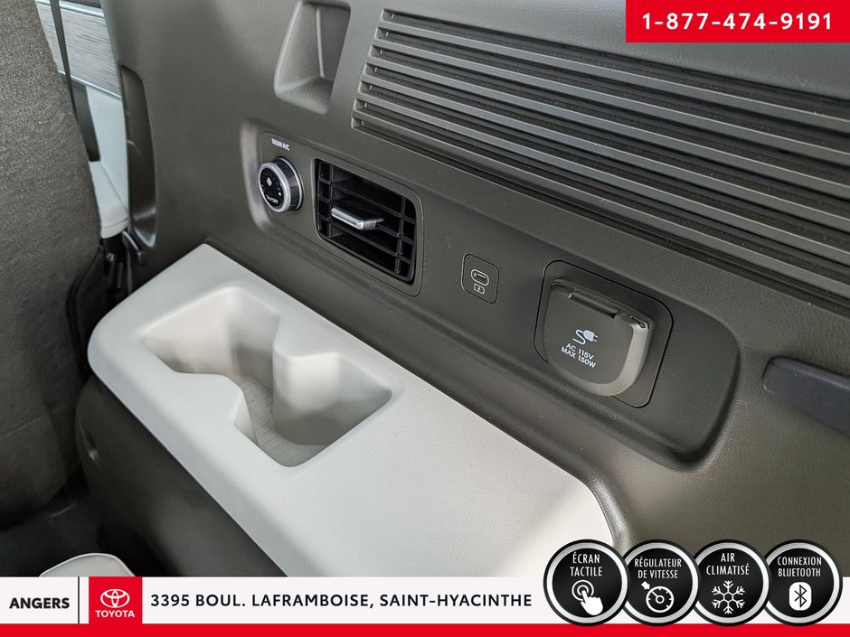 Hyundai Santa Fe Ultimate Calligraphy 2024-9