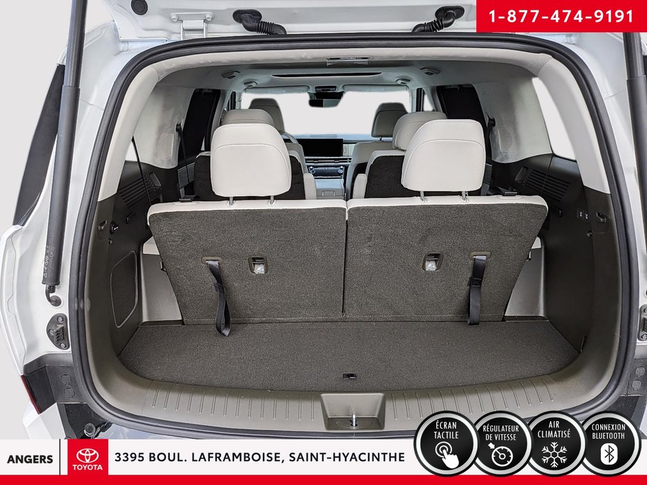 Hyundai Santa Fe Ultimate Calligraphy 2024-7