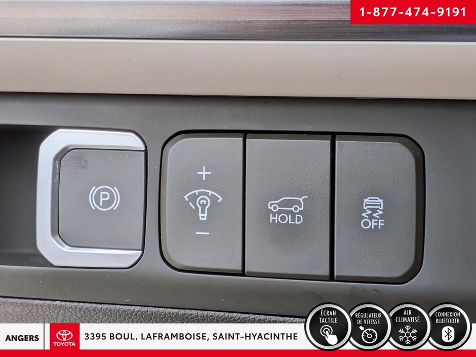 Hyundai Santa Fe Ultimate Calligraphy 2024-19